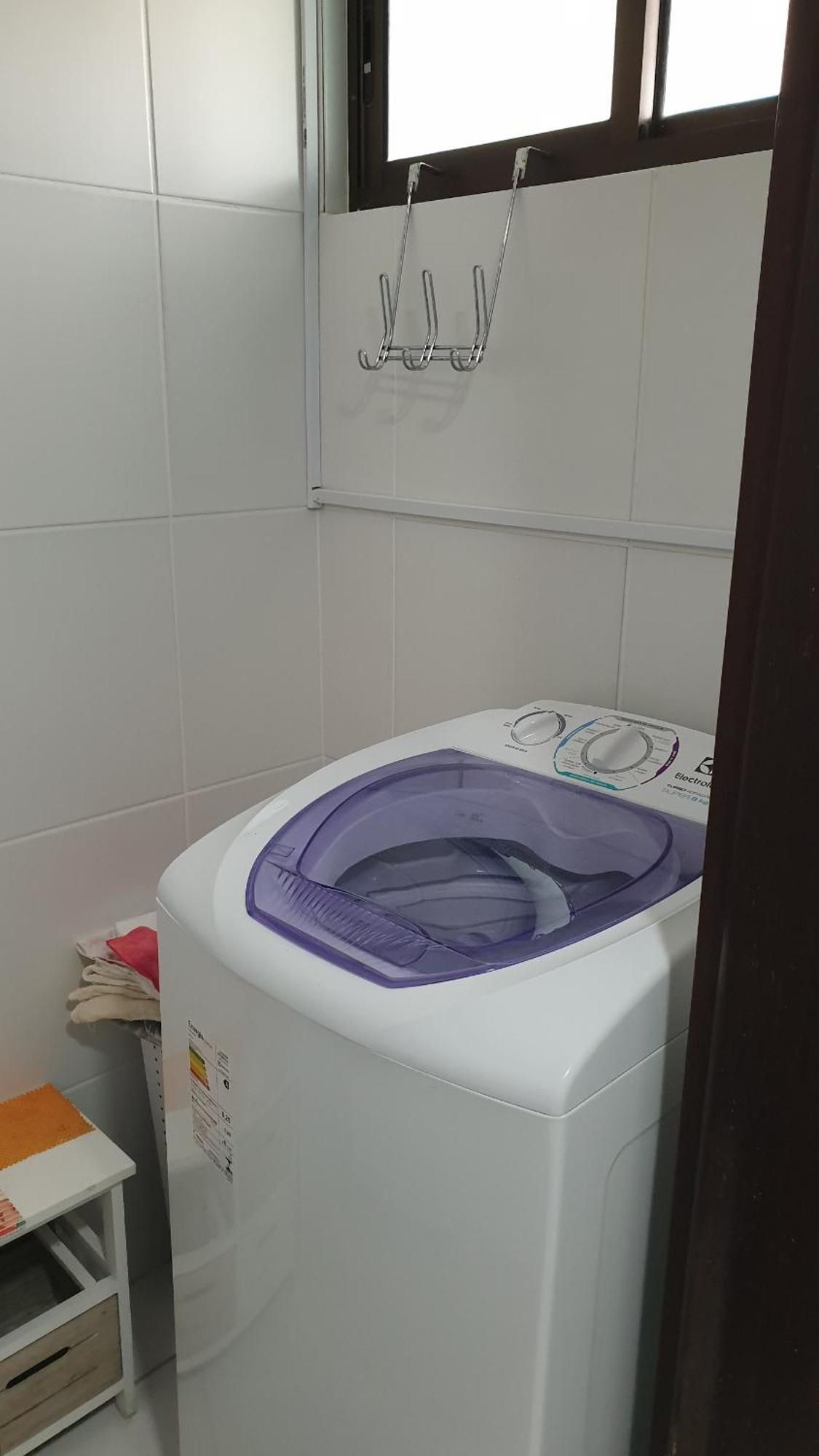 Porto Beach Flat Porto de Galinhas Ngoại thất bức ảnh